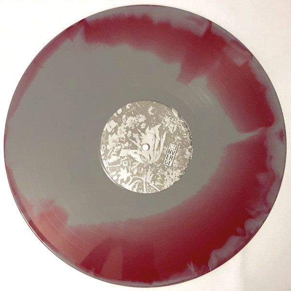 The Dusk In Us Limited Edition