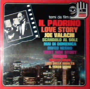 Temi Da Film
