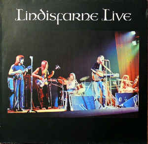 Live