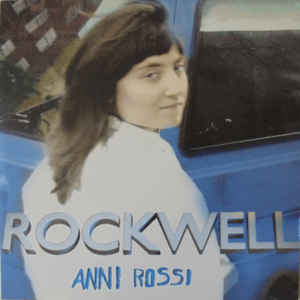 Rockwell