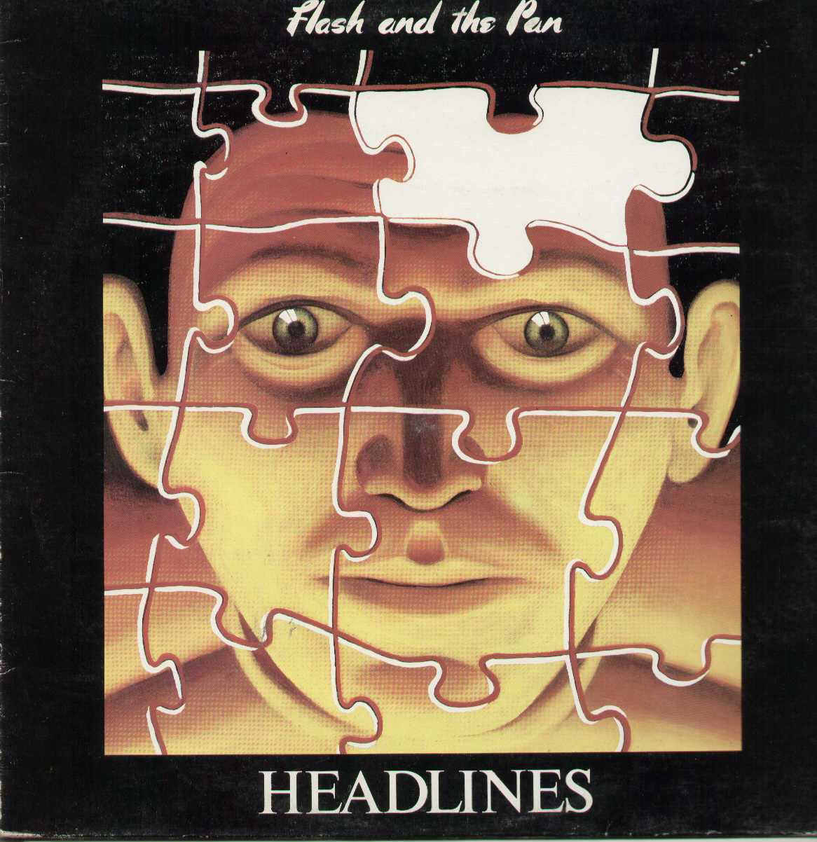Headlines