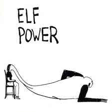Elf Power 656605663913