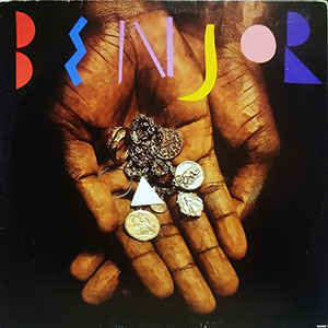 Benjor