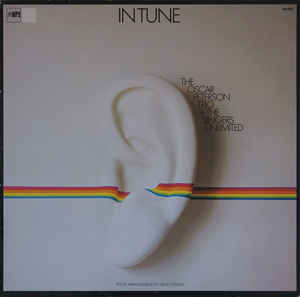 In Tune