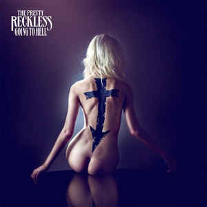 Going To Hell