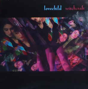 Witchcraft