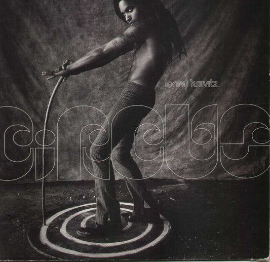 Circus