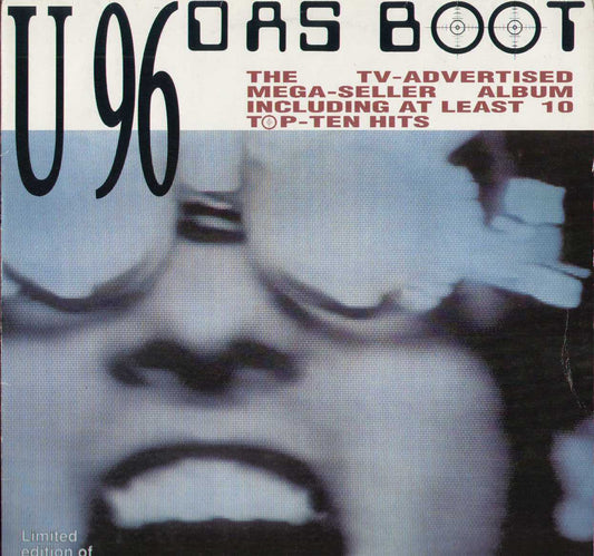 Das Boot