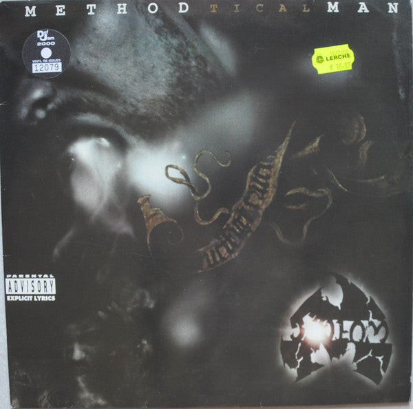 Tical Limited Edition