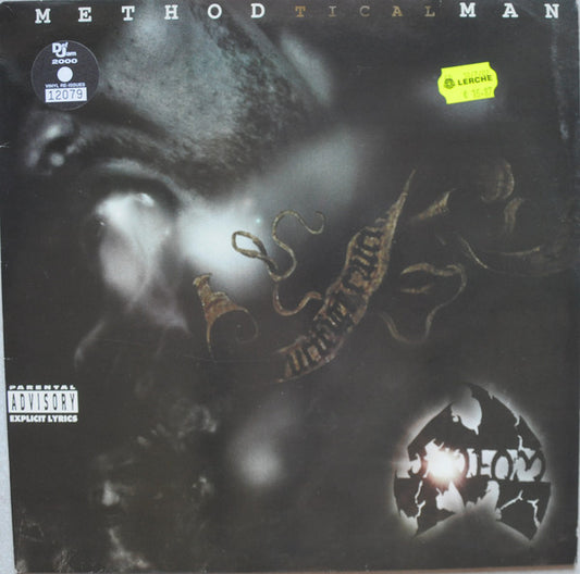 Tical Limited Edition