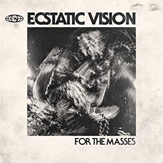 For The Masses Limited Edition
