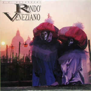Rondò Veneziano