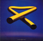 Tubular Bells 2