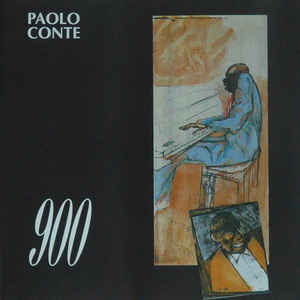 900