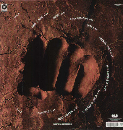 Terremoto