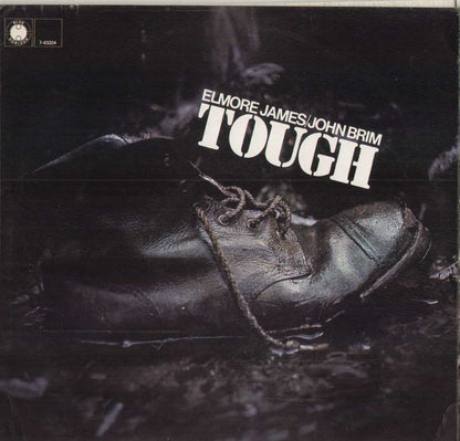 Tough