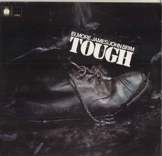 Tough