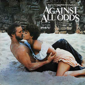 Against All Odds