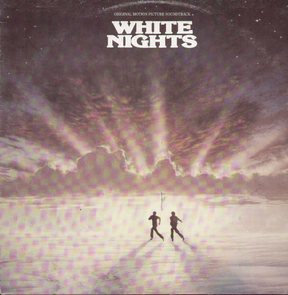 White Nights