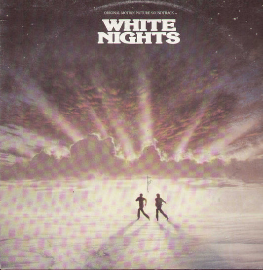 White Nights