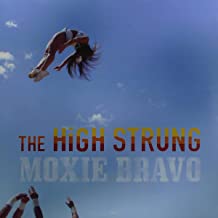 Moxie Bravo