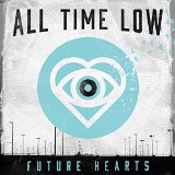 Future Hearts