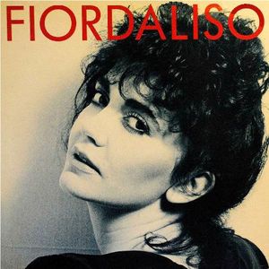 Fiordaliso