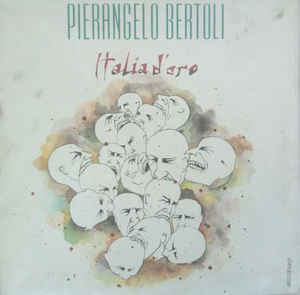 Italia D'oro