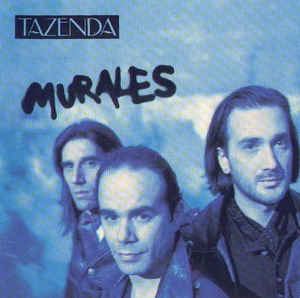Murales