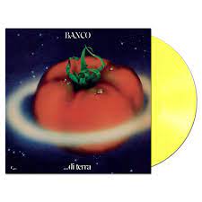 Di Terra Limited Edition