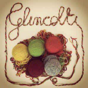 Glincolti 8016670130048