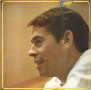 Jacques Brel 80173S