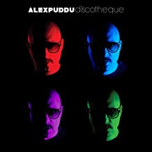Discotheque Special Edition Lp+Cd