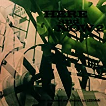 Here And Now Vol.2 Special Edition Lp+Cd