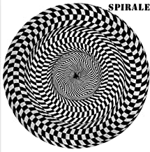Spirale Limited Edition