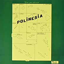 Polinesia