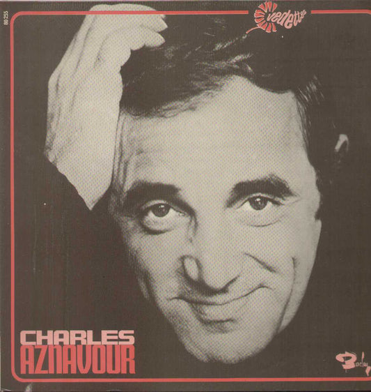 Aznavour 65