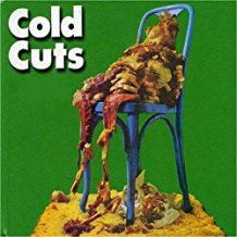 Cold Cuts