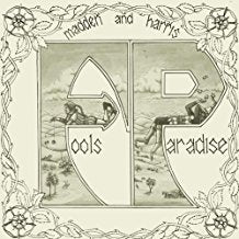 Fools Paradise