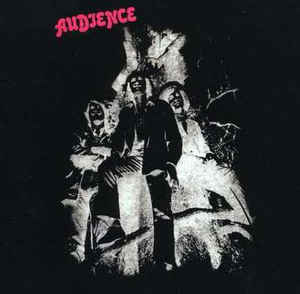 Audience Ak357