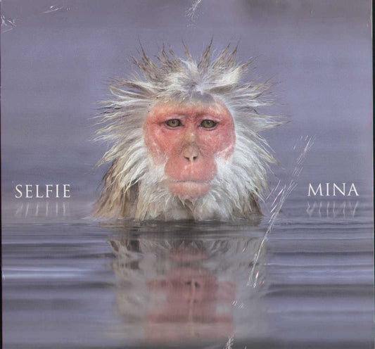 Selfie Limited Edition