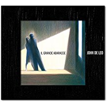 Il Grande Abarasse Limited Editon