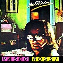 Bollicine Limited Edition