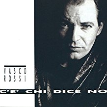 C'è Chi Dice Di No Limited Edition