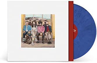 È Già Domani Limited Edition Numbered