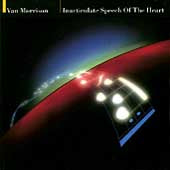 Inarticulate Speech Of The Heart