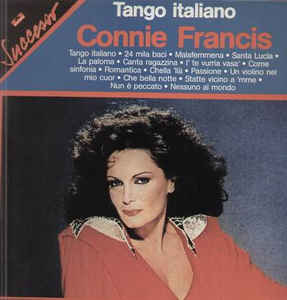 Tango Italiano