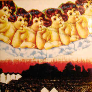 Japanese Whispers The Cure Singles Nov 82 Nov 83