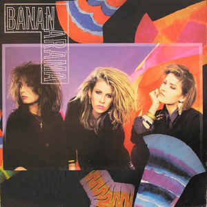Bananarama 8200361