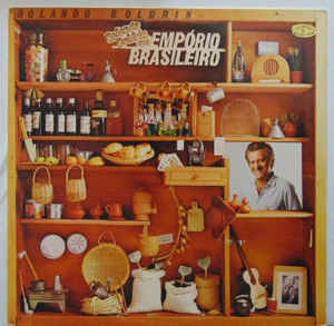 Emporio Brasileiro